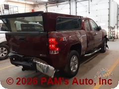 Vehicle photo 3