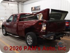 Vehicle photo 4