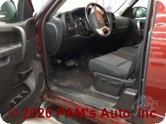 Vehicle photo 7
