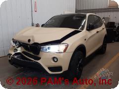 Vehicle photo 1