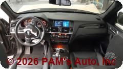 Vehicle photo 11