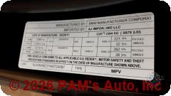 Vehicle photo 13