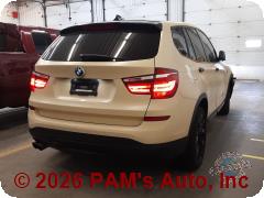 Vehicle photo 3