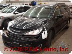Vehicle photo 1