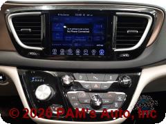 Vehicle photo 10