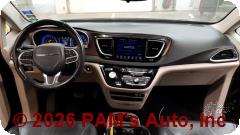 Vehicle photo 11