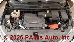 Vehicle photo 12