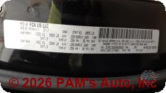 Vehicle photo 13