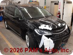 Vehicle photo 2