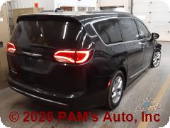 Vehicle photo 3