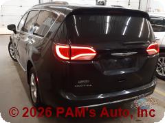 Vehicle photo 4