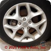 Vehicle photo 6