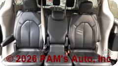 Vehicle photo 8