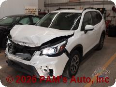 Vehicle photo 1