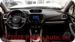 Vehicle photo 11