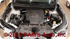 Vehicle photo 12