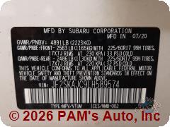Vehicle photo 13
