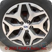 Vehicle photo 6