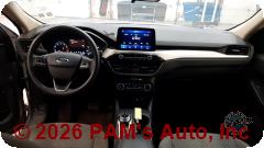 Vehicle photo 11