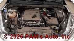 Vehicle photo 12