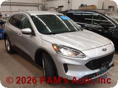 Vehicle photo 2