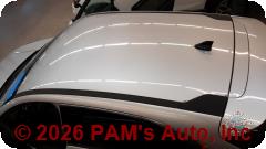 Vehicle photo 5