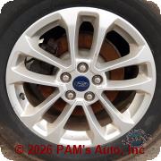 Vehicle photo 6