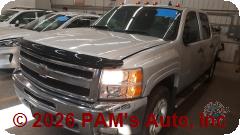 Vehicle photo 1