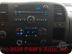 Vehicle photo 10