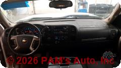Vehicle photo 11