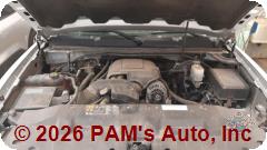 Vehicle photo 12