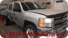 Vehicle photo 2