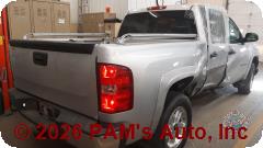 Vehicle photo 3