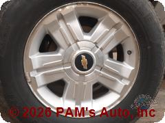 Vehicle photo 6