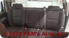 Vehicle photo 8