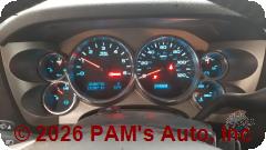 Vehicle photo 9