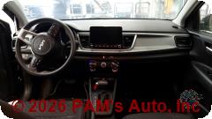 Vehicle photo 11