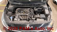 Vehicle photo 12