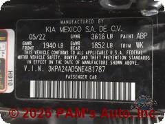 Vehicle photo 13