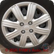 Vehicle photo 6