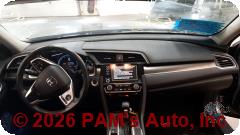 Vehicle photo 11