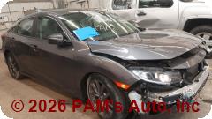 Vehicle photo 2