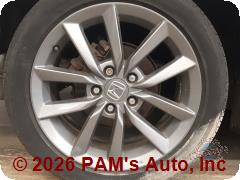Vehicle photo 6