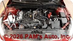 Vehicle photo 12