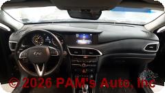 Vehicle photo 11