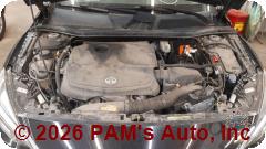 Vehicle photo 12