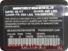 Vehicle photo 13