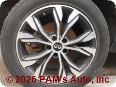 Vehicle photo 6