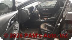 Vehicle photo 7