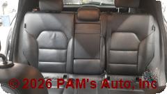 Vehicle photo 8